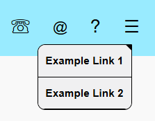 Extra Links